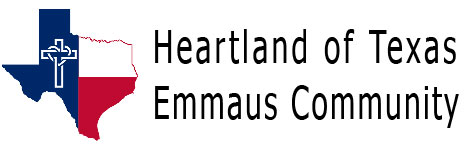 Heartland of Texas Emmaus Community